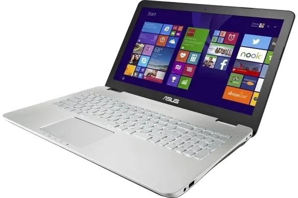 N751JK