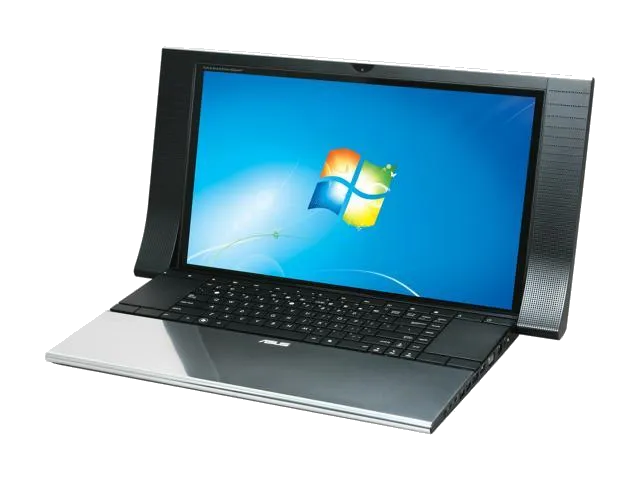 NX90