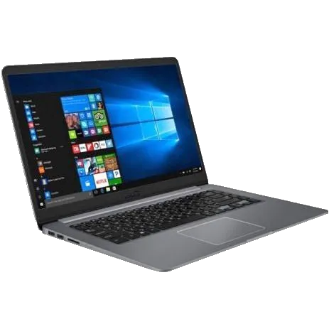 S510UN