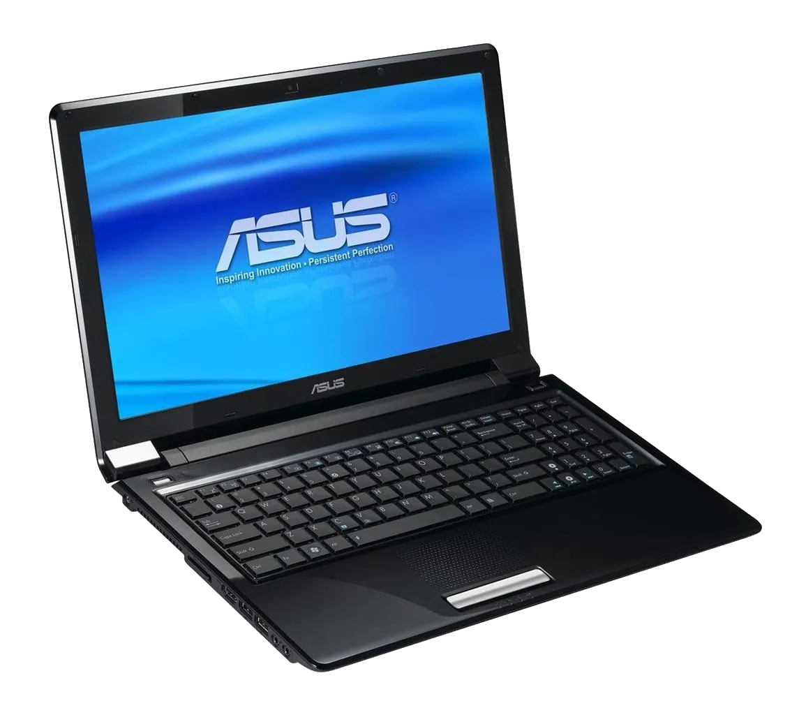UL50