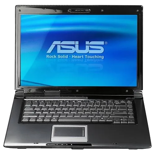 X59