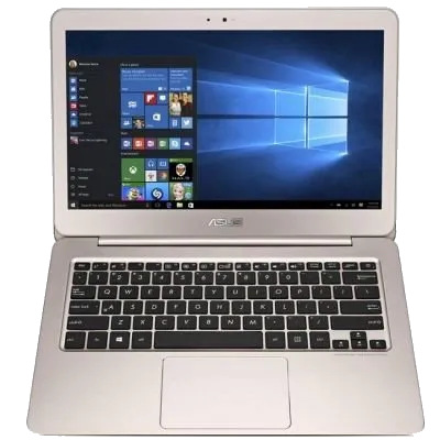 UX 305CA