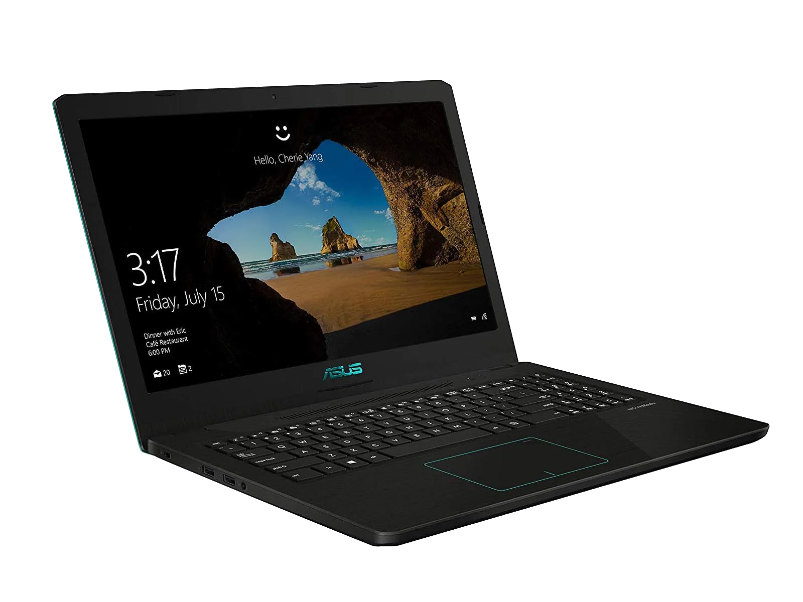 F570ZD