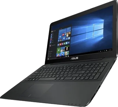 K555SJ