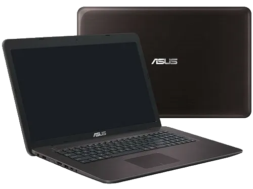 K556UQ