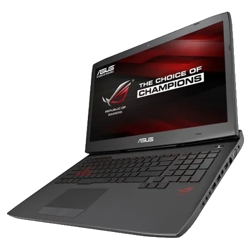  GL552VW-CN793T