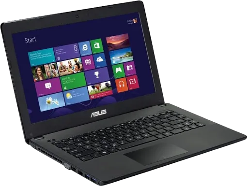 X451CA