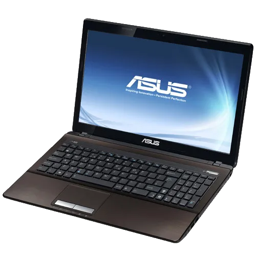 X53SM