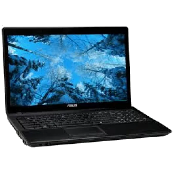 X54H