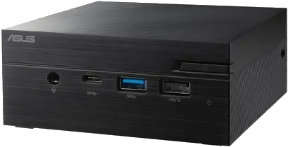 PN40-BC187MC
