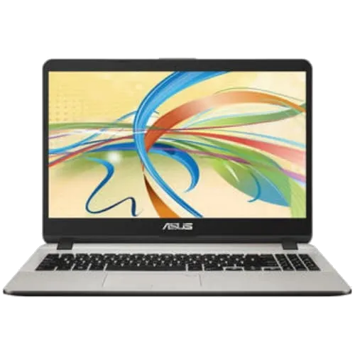 D509BA-BR004T