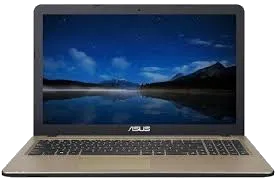 Laptop D540MB-GQ146