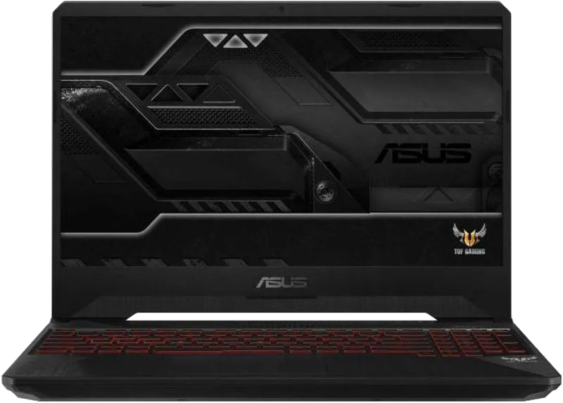 FX505DY-BQ103T