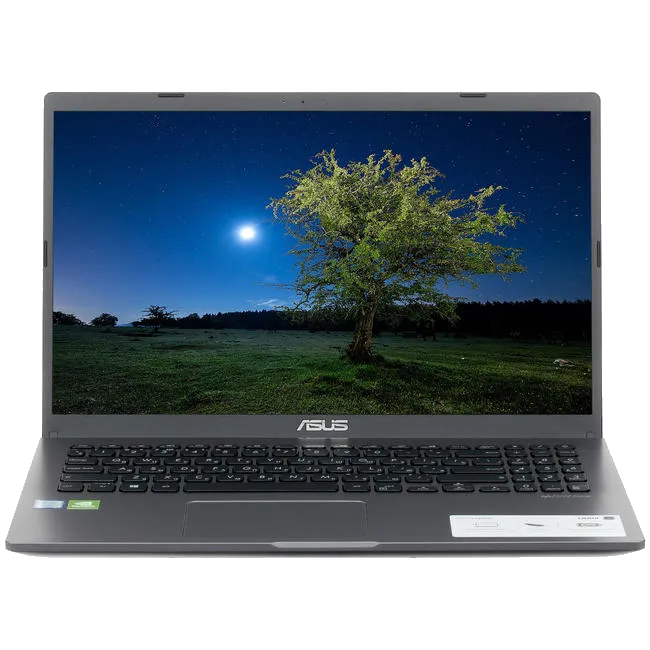F509FL-BQ227