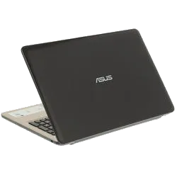 K540UB-DM1504T