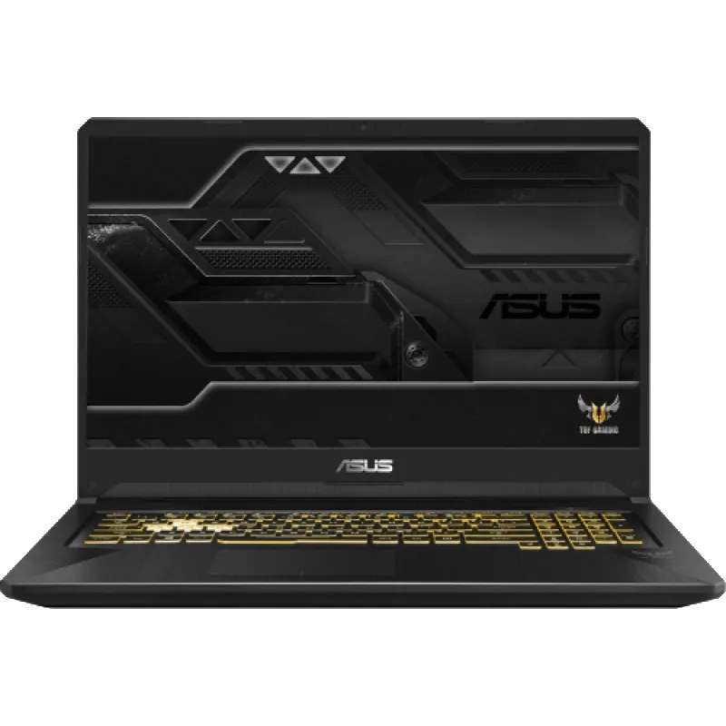 FX705DD-AU080