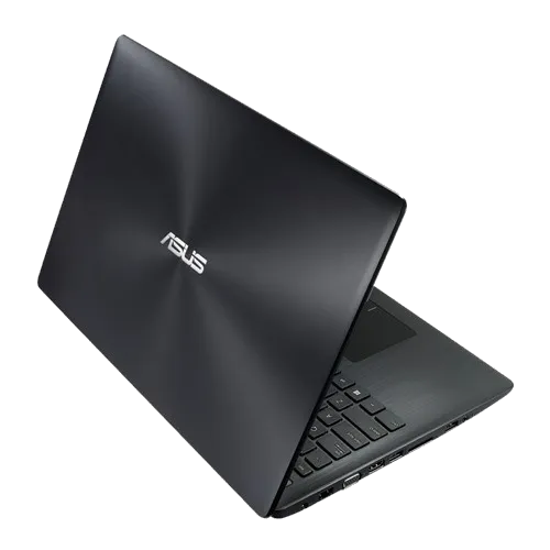 X553MA