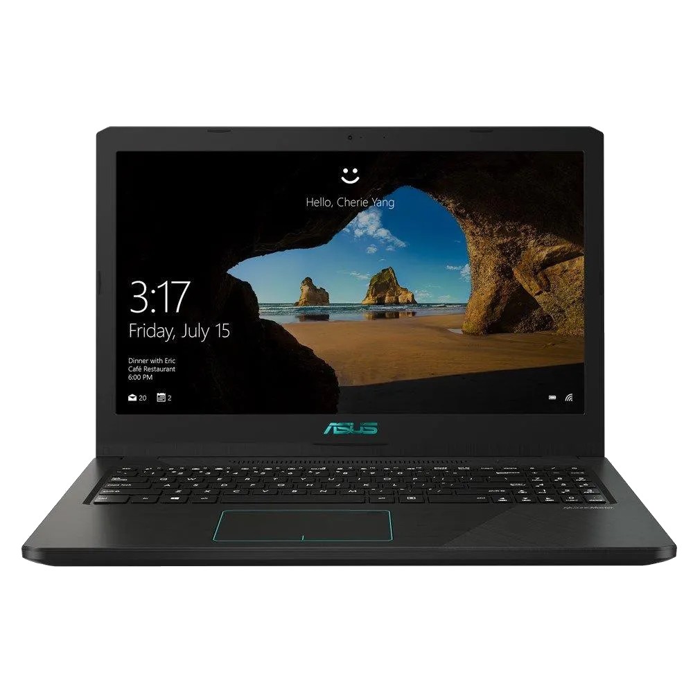 X570UD