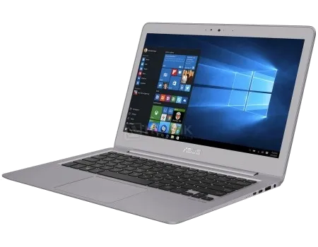 UX301LADE056H