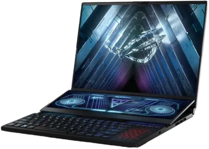 Duo GX650RS-LO051W 