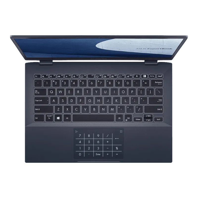  B5 B5302CEAKG0481W 