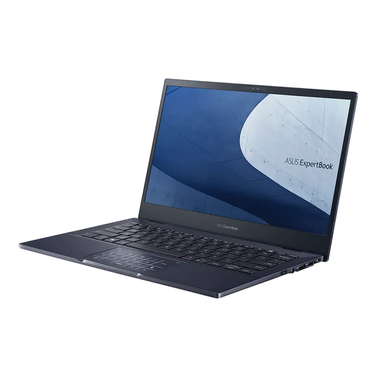  B5 B5302CEAKG0360R 