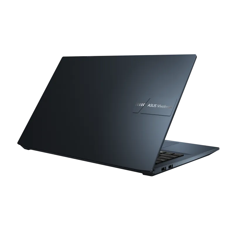  17 N705UD-GC150T