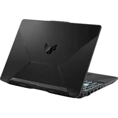  F15 FX506HC-HN040