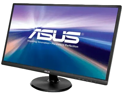 VA24DQSB