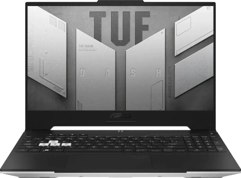 F15 FX517ZR-F15 90NR0AV3-M001V0