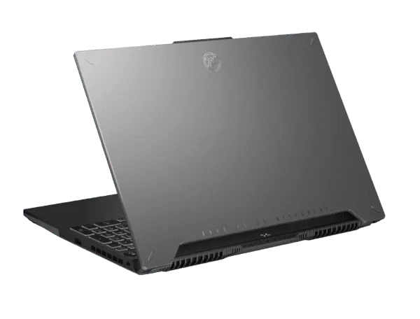 TUF FA507XV