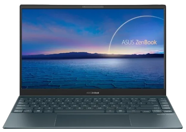 13 UX325EA-AH049T (90NB0SL1-M03830)