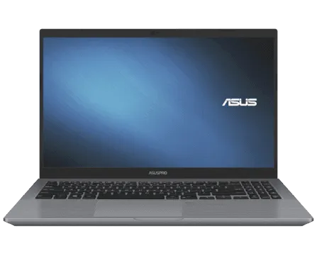 15 PRO P2540FA-DM0309T (90NX02L1-M03830)