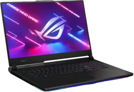 15 M GU502LW-AZ220T (90NR02W6-M03730)