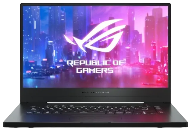 17 S GX701LWS-HG077T (90NR03R1-M01210)