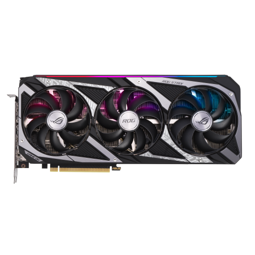 ROG-STRIX-RTX3060-12G-V2-GAMING